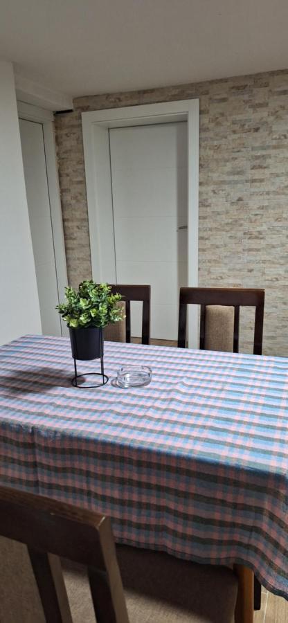 Apartman Zivkovic Leskovac  Extérieur photo