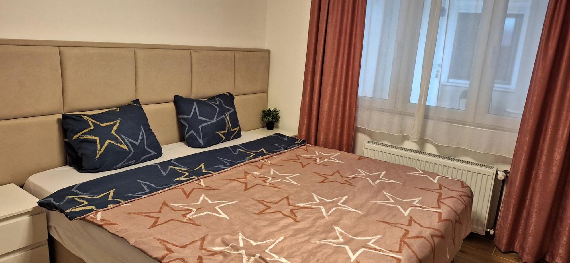 Apartman Zivkovic Leskovac  Extérieur photo