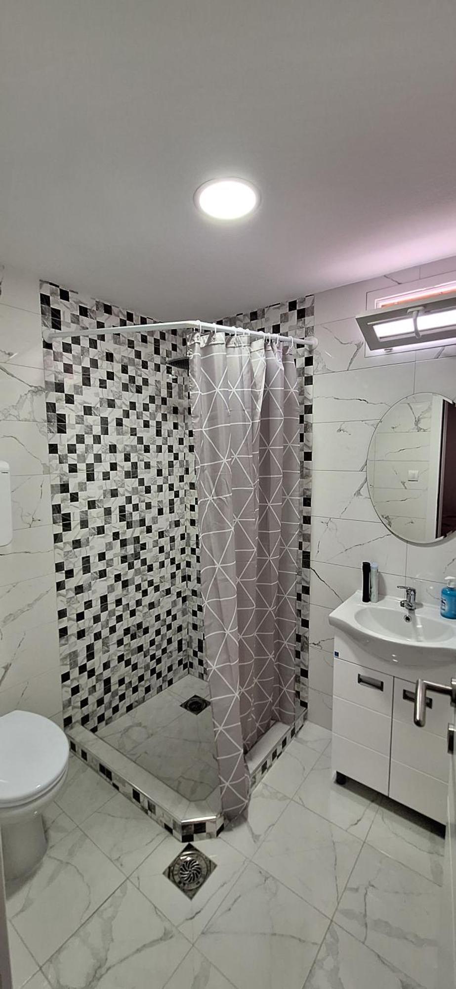 Apartman Zivkovic Leskovac  Extérieur photo